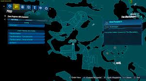 Pushing daisies is the spiritual successor of creature feature's song a corpse in my bed from their first album, the greatest show unearthed. Borderlands 3 Bounty Of Blood All Crew Challenges Bounty Of Blood Playstationtrophies Org