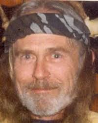 Obituary information for Arthur "Pete" Canavan