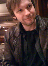 SCRIBBLER: Amazon.co.uk: Dan Schaffer: 9781618550415: Books