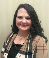 Top Real Estate Agents in Brazoria, TX (December 2025)