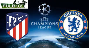 Sandra herrera • 3 min read. Atletico De Madrid Vs Chelsea 2021 Chelsea Vs Atletico Madrid Ucl Promo 1 8 Final 2021 Hd Youtube Enjoy The Match Between Chelsea And Atletico Madrid Taking Place At Uefa