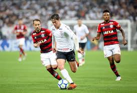 Você poderá acompanhar o duelo ao vivo pela tv globo (rede) e pelo premiere. Corinthians E Flamengo Sera Transmitido Apenas Para Um Canal De Tv Saiba Como Assistir