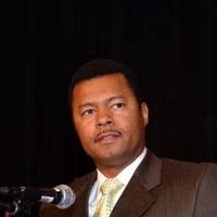 20+ "Rick Stitt" profiles