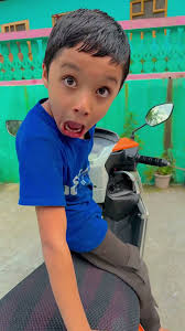 Oye mai aage bhaithunga 😀🤪 #shorts #mehtashortsandvlogs #trending