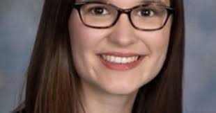 Kelly Cann, MD, FAAP