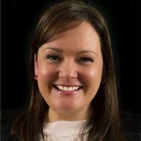 Sally Walton Email & Phone Number