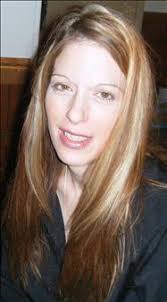 Floyd Scarborough Obituary (2009)