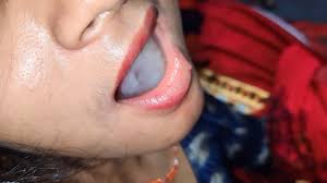 Hindisexvideo Porn Videos: Sex Model Nudes | xHamster