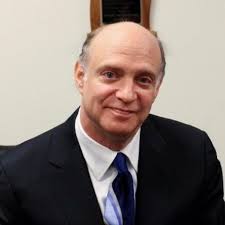 McGill, Concordia can take Quebec to court over tuition hikes, French  requirements, lawyers say