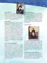 Evaluación formación cívica y ética que los alumnos consoliden sus aprendizajes. Formacion Civica Y Etica Cuarto Grado 2016 2017 Online Pagina 61 De 128 Libros De Texto Online