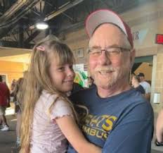 Knights Of Columbus Norfolk, VA Council 367 Council #367