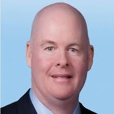 Mike Dahm's Instagram, Twitter & Facebook