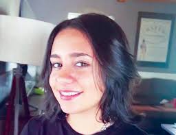 Freak accident leaves local 8th grader injured