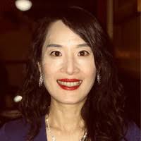 6 "Crystal Soojeong" profiles