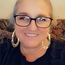 What part-time job opportunities are available in Richmond?