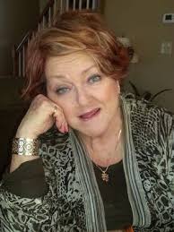 Dana Deaton DiGenova Obituary