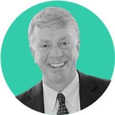 Info om HealthInvest Partners