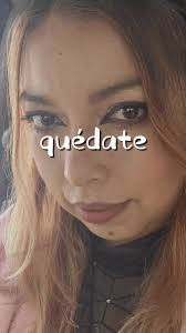 Vídeos de Mireya Prado (@mireya.prado3) con «sonido original