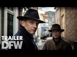 Movie list created by phil_sump. Top 5 Movies Coming To Netflix Us In September 2018 What S On Netflix