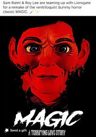 Let's welcome our new members: Demonboy Art! Thanks for joining the  community.