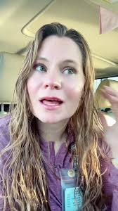 Long Run Sunday: 15 Miles Completed!