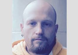 Sex offender can't use ex-Attorney General Kathleen Kane's legal woes to  get out of prison