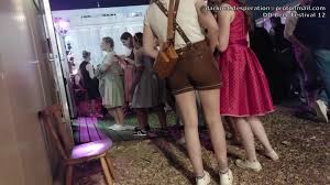 DD Beer Festival 12 (Cut) - ThisVid.com