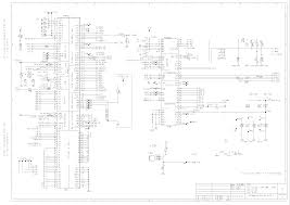 SIEMENS S35I Service Manual download ...