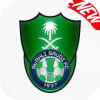 Maybe you would like to learn more about one of these? Ø®Ù„ÙÙŠØ§Øª Ù†Ø§Ø¯ÙŠ Ø§Ù„Ø§Ù‡Ù„ÙŠ Ø§Ù„Ø³Ø¹ÙˆØ¯ÙŠ 2020 Apk 1 3 Download Apk Latest Version