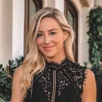 Hayley Shaw's Instagram, Twitter & Facebook