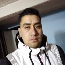 Jhon Gabriel Navarrete Leiva (@jhongabrielnavarreteleiva) • Facebook