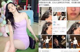 이희진 구속기소, 반서진 쇼핑몰 대표, 물러나겠습니다. ë°˜ì„œì§„ì€ ëˆ„êµ¬ ê°€ìˆ˜ ì¶œì‹  ëª¨ë¸ ê²¸ ë°°ìš° ì†Œì†ì‚¬ ì‚¬ìž¥ í­í–‰ í­ë¡œ ë‰´ìŠ¤ì›ìŠ¤