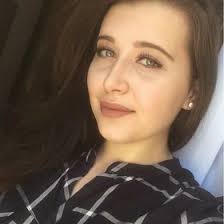 Isabella Vitale (isabellavitalee)