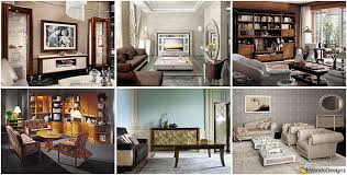 Tra i mobili classici di lusso dobbiamo però sicuramente ricordare anche i mobili classici contemporanei, mobili in cui le tradizioni del passato e le meraviglie della nostra epoca contemporanea si fondono sino a creare un lusso che è sicuramente molto più sfrenato di quello offerto dai mobili in. Soggiorno Classico 45 Idee Di Arredamento Delle Migliori Marche Mondodesign It