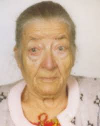 Nécrologie Entreprise Poncelet SPRL