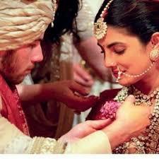 Jun 20, 2021 · priyanka chopra has an epic reply for a fan who questioned her on not being invited to her & nick's wedding priyanka chopra chills like a boss at beach with nick jonas; 64 Priyanka Chopra Nick Jonas Wedding Ideas Priyanka Chopra Nick Jonas Priyanka Chopra Wedding