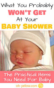 Alexandra Prima (prima)