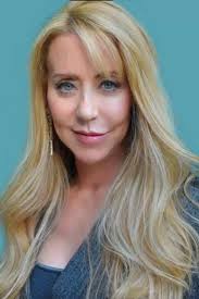 Cheryl Sanders's Instagram, Twitter & Facebook