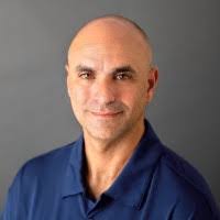 Jason Struble's Instagram, Twitter & Facebook