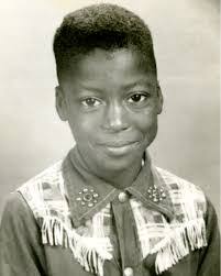 David Stepney's Instagram, Twitter & Facebook