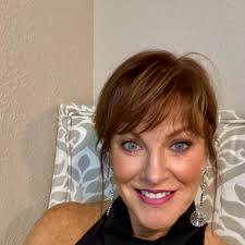 Alice Swanson (@alice.swanson.37) • Facebook, Connect with friends