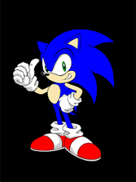 Check spelling or type a new query. Sonic Team Logo Vector Svg Free Download