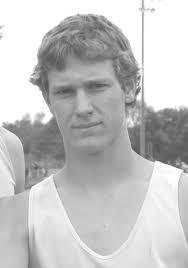 Midwest Data holds open house