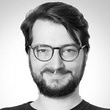 Mind Your F**king Business business podcast