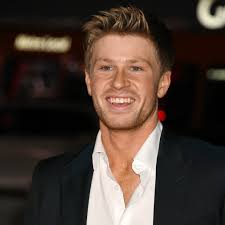 Robert Irwin suffers rib injury before Dancing with the Stars finale