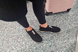 The Best Slip-on Sneakers for Women, Tested and Reviewed