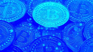 The insurance industry and state regulators have put a number of protections in place to ensure that annuities are sold both ethically and fairly to consumers. Iowa Insurance Division Warns Against Investing In Bitcoin Cryptocurrencies