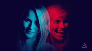 Deliveroo promotes supermarket partnerships through Pablo