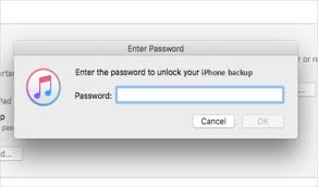 Nov 21, 2016 · step 5.hold down the shift  windows  or alt  mac  key and click restore in itunes simultaneously itunes restore. Itunes Asking For Iphone Password I Have Never Set