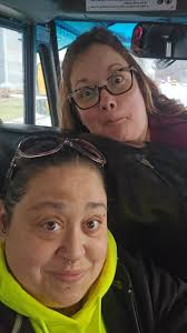 Marci Bachand (@mom2fourkiddosinmass)